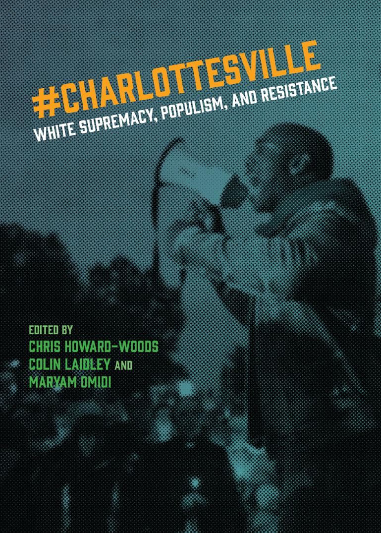 Charlottesville.Chris.Howard-Woods - Unknown