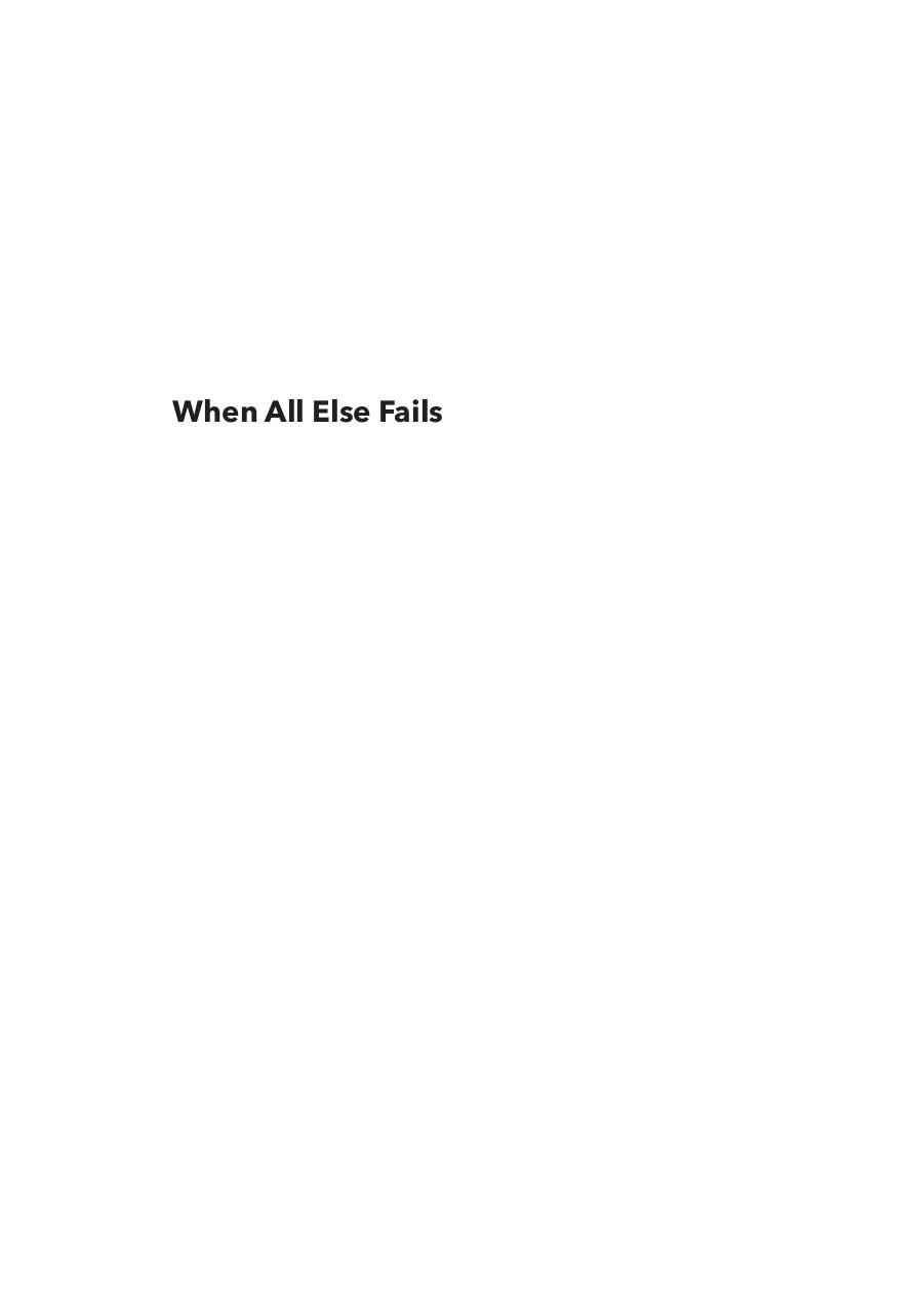 Jason.Brennan.When.All.Else.Fai - Unknown