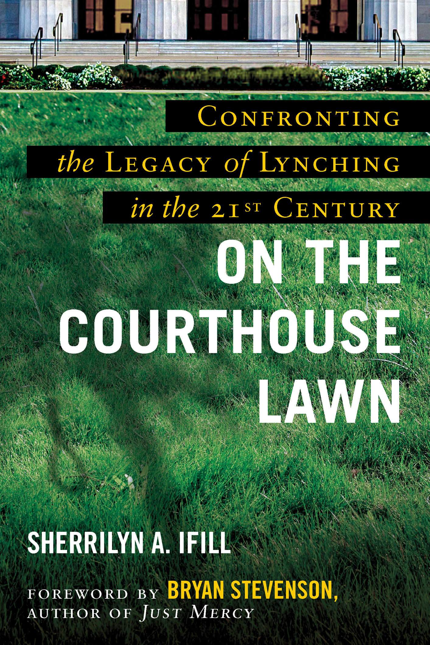 On.the.Courthouse.Lawn.Sherrilyn.Ifill - Unknown