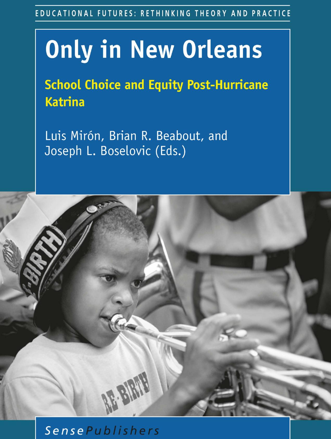 Only.in.New.Orleans.School.Choi - Unknown