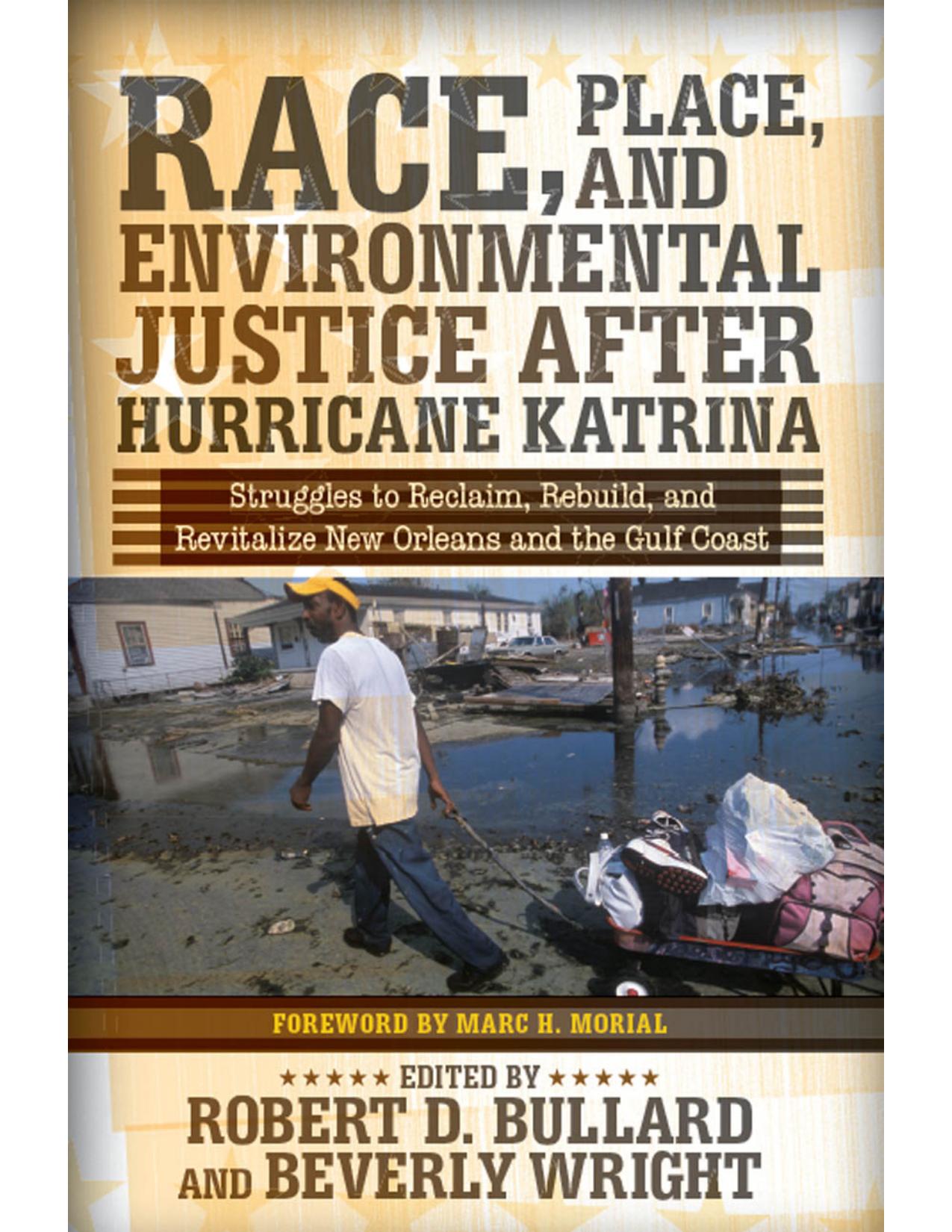 Race.Place.and.Environmental.D.Bullard.Robert 3B.Wright.Bev - Unknown