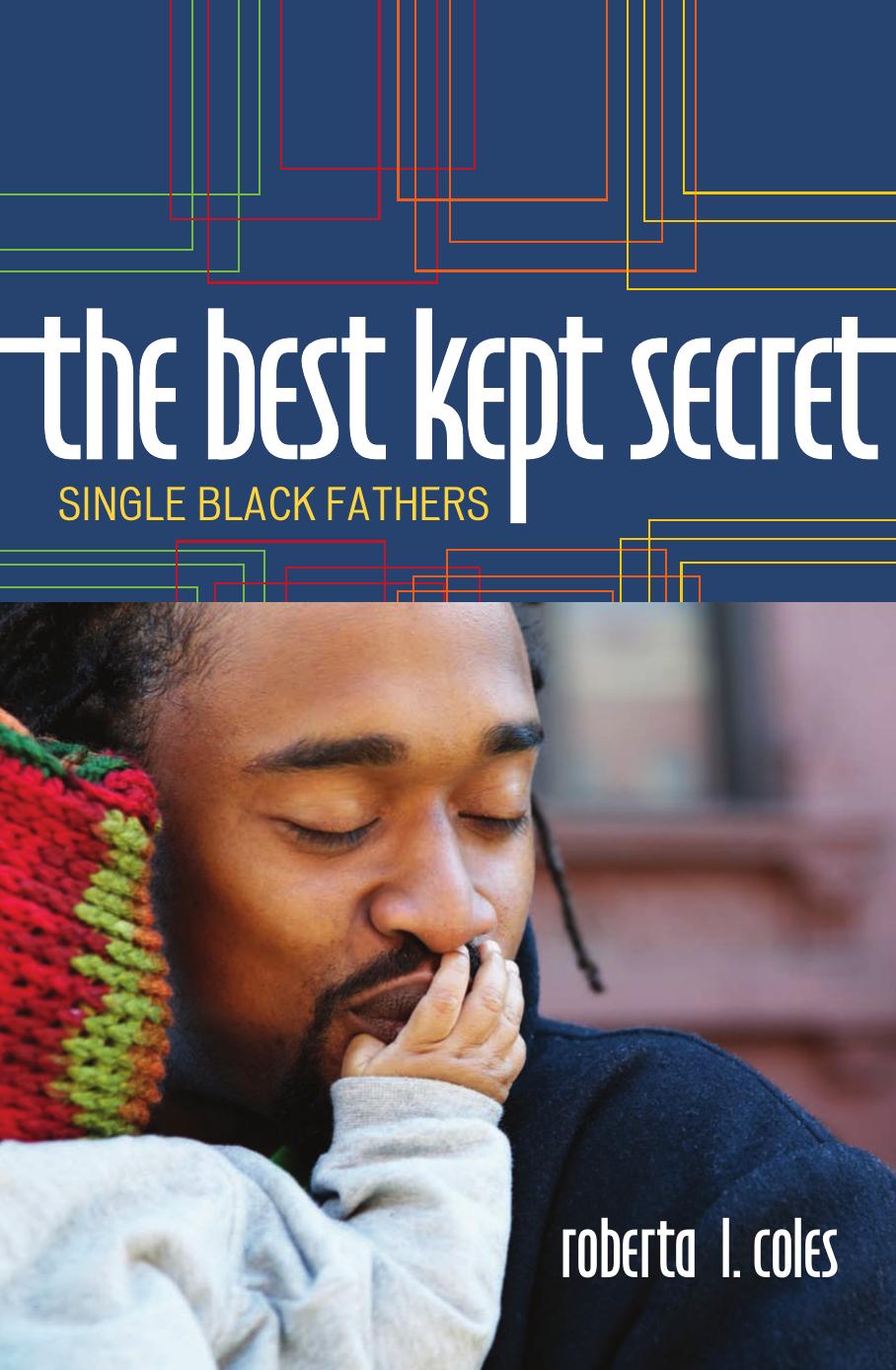 The.Best.Kept.Secret.Single.Bla - Unknown