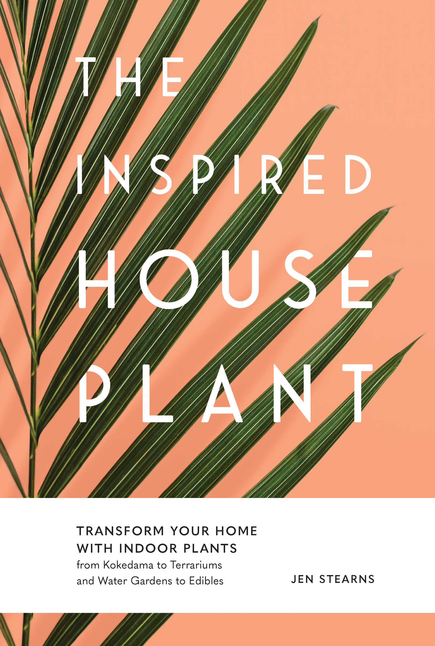 The.Inspired.Houseplant.Jen.Stearns - Unknown