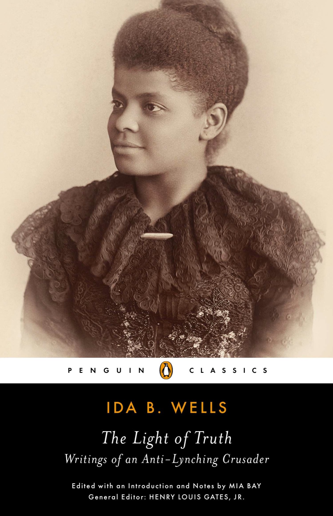 The.Light.of.Truth.Ida.B.Wells - Unknown