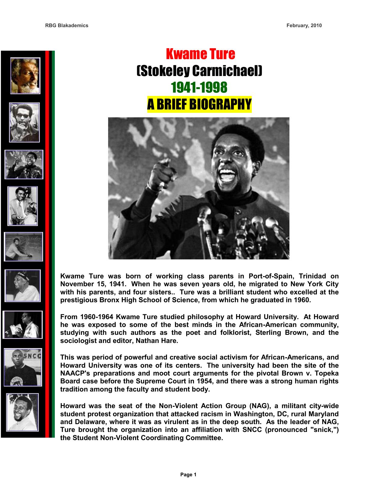 27525588-Kwame-Ture-fna-Stokele - drimhotep