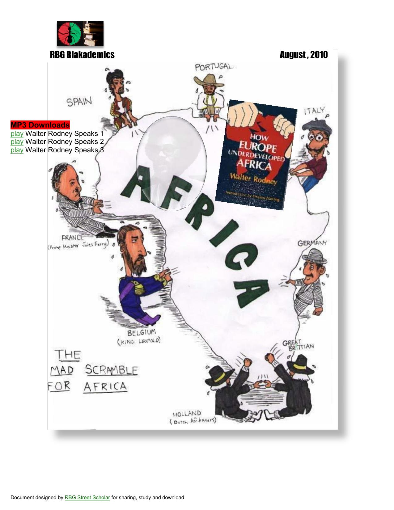 52487071-36276799-How-Europe-Un - drimhotep